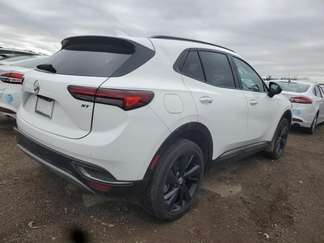 Vin: lrbfzpr47pd037739, lot: 55356935, buick envision essence 20233