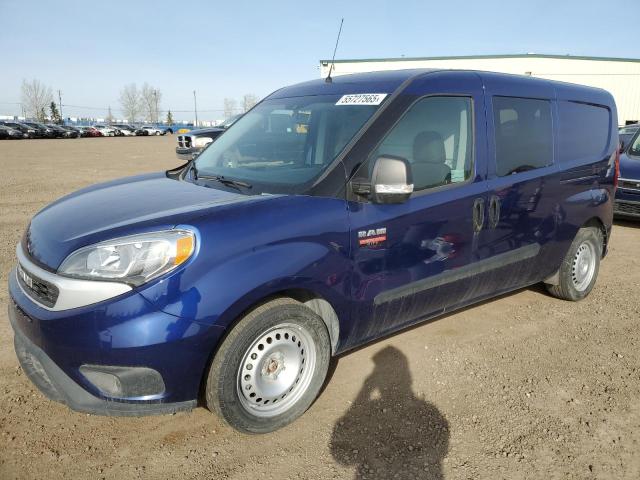 Vin: zfbhrfcb4n6x64837, lot: 55727565, ram all models tradesman 2022 img_1