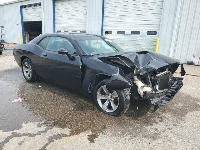Vin: 2c3cdzag9gh130726, lot: 58800535, dodge challenger sxt 20164