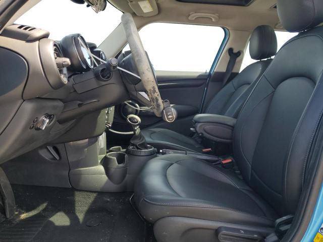 2015 MINI COOPER - WMWXS5C5XFT827473