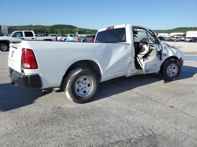 2023 RAM 1500 CLASS - 3C6JR6DT0PG674339