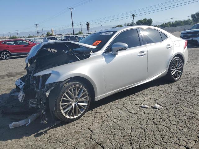Vin: jthbf1d27e5007609, lot: 57139805, lexus is 250 2014 img_1