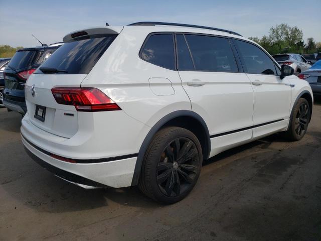 Vin: 3vv2b7ax2mm022030, lot: 53890615, volkswagen tiguan se 20213