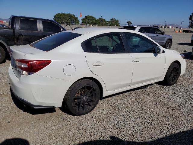 Vin: 4s3gkaa66h3621397, lot: 56425145, subaru impreza 20173