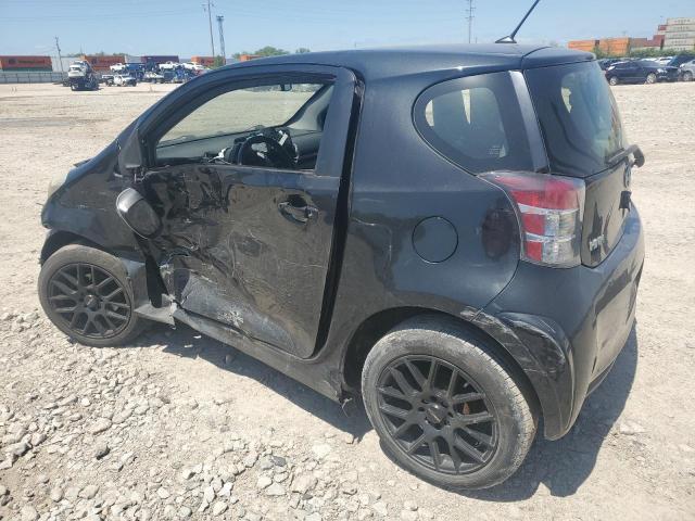 Vin: jtnjjxb05cj017720, lot: 56152325, toyota scion 20122