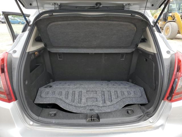 2018 BUICK ENCORE PRE #3310338961