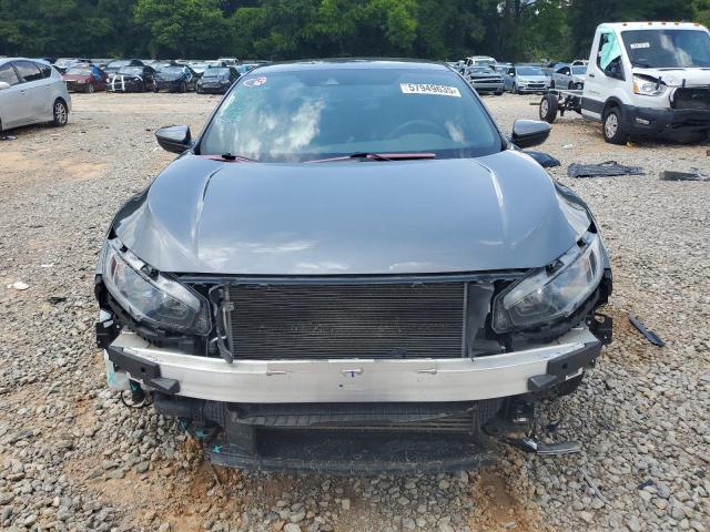 2020 HONDA CIVIC LX SHHFK7H31LU225849