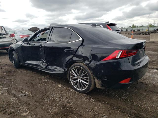 Vin: jthcf1d24e5001044, lot: 57690405, lexus is 250 20142