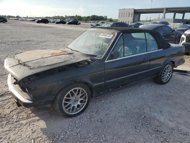 Vin: wbabb1301h1925104, lot: 58988735, bmw 3 series i 1987 img_1
