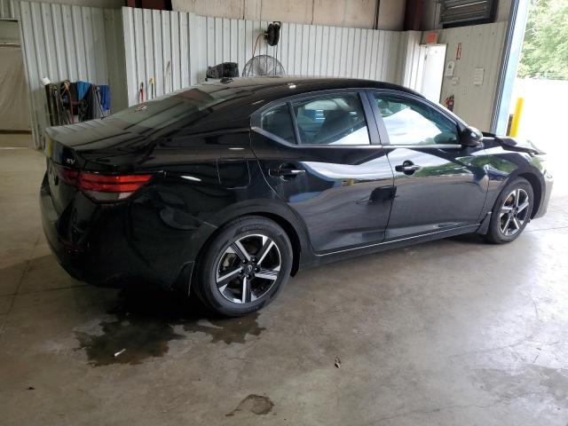 Vin: 3n1ab8cv2ry270745, lot: 56414315, nissan sentra sv 20243