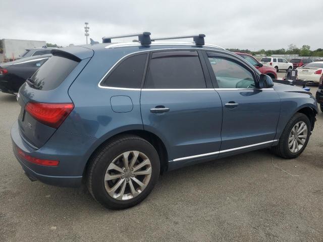 Vin: wa1cfafp8fa092039, lot: 57413875, audi q5 premium 20153