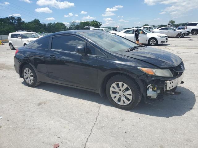 Vin: 2hgfg3b57ch523307, lot: 55850175, honda civic lx 20124