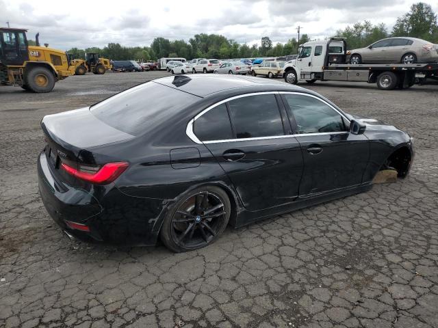 Vin: 3mw5r7j0xl8b33536, lot: 55515045, bmw 3 series 20203