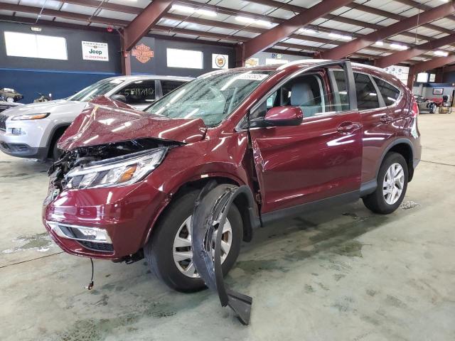 Vin: 2hkrm4h75fh640222, lot: 55592825, honda crv exl 2015 img_1
