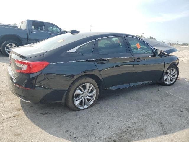 2018 HONDA ACCORD LX - 1HGCV1F14JA122040