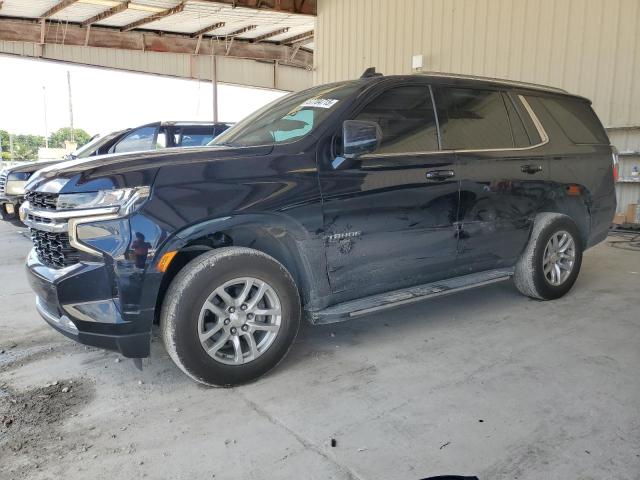 Vin: 1gnscmkd0mr392607, lot: 57704715, chevrolet tahoe c1500 ls 2021 img_1