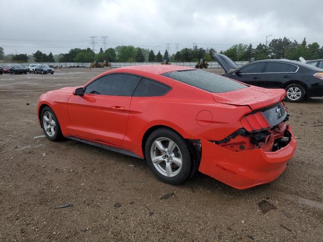 Vin: 1fa6p8am5h5209082, lot: 57883955, ford all models 20172