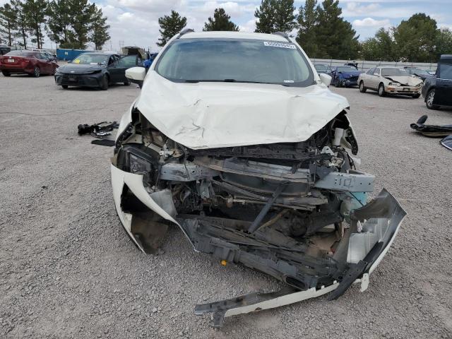 2020 FORD ECOSPORT S MAJ3S2GEXLC347820