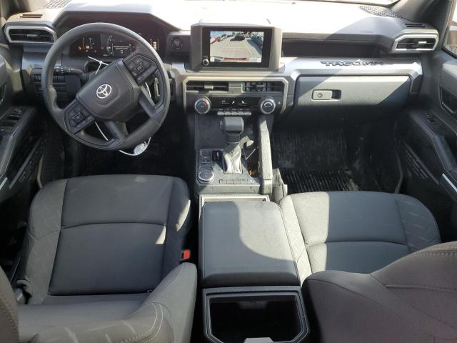 2024 TOYOTA TACOMA DOU - 3TMKB5FN7RM015091