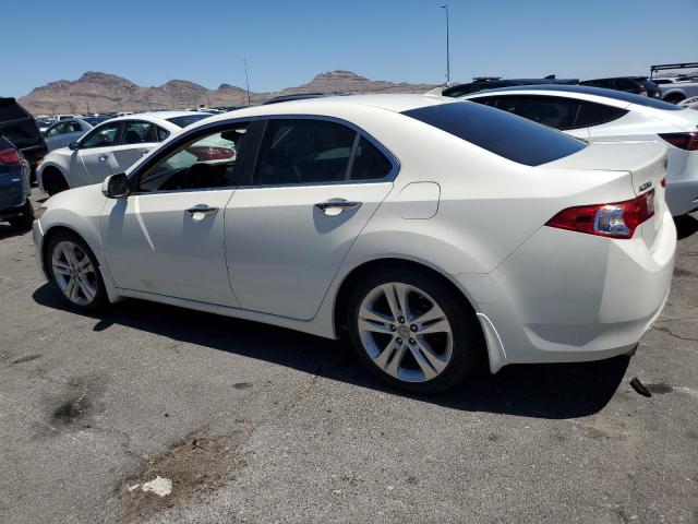 Vin: jh4cu4f66ac001141, lot: 55933225, acura tsx 20102