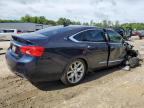Lot #3296325506 2015 CHEVROLET IMPALA LTZ