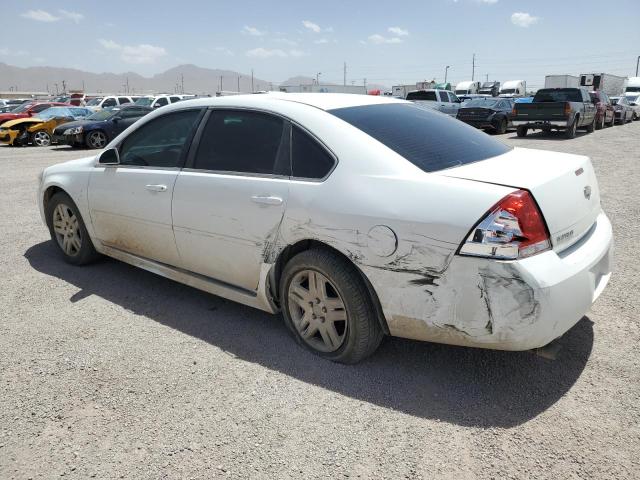 Vin: 2g1wf5e32c1329907, lot: 55249175, chevrolet impala ls 20122