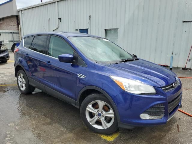Vin: 1fmcu0gxxeud56391, lot: 55765995, ford escape se 20144