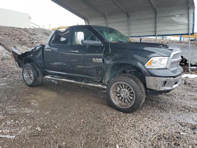 Vin: 1c6rr7nt0hs817601, lot: 58722495, ram 1500 laramie 20174