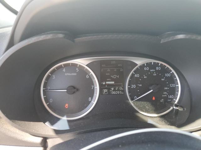 2021 NISSAN VERSA S - 3N1CN8DV0ML816690