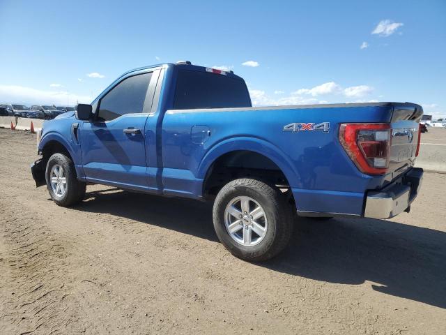 Vin: 1ftmf1e59nke47304, lot: 57889635, ford all models 20222