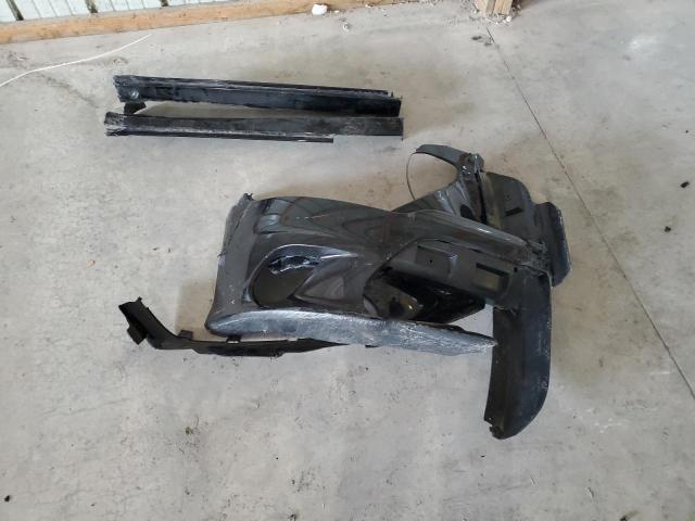 2C3CDXGJ1MH565310 2021 DODGE CHARGER