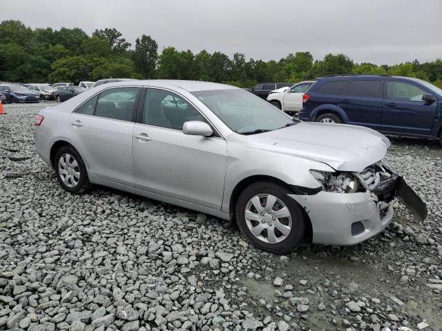 Vin: 4t1bf3ek9au108934, lot: 58750105, toyota camry base 20104