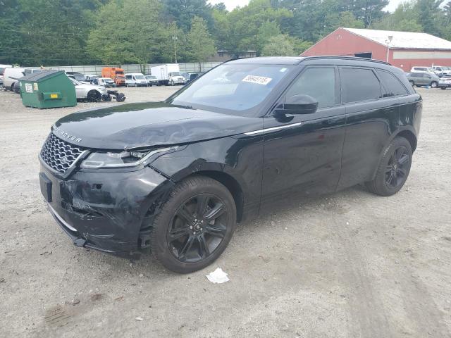 Vin: salyb2ex4la287221, lot: 56945115, land rover rangerover s 2020 img_1