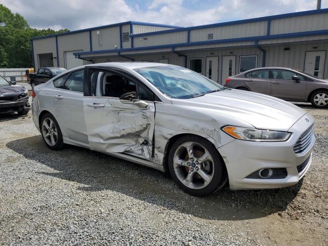 Vin: 3fa6p0hr2dr174320, lot: 56330385, ford fusion se 20134