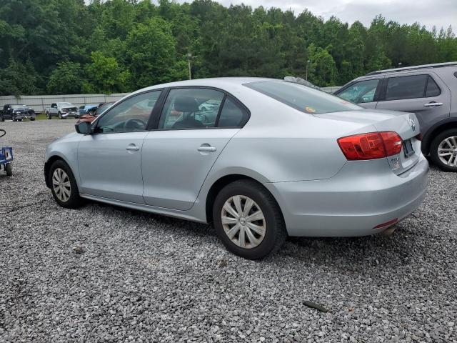 Vin: 3vw1k7aj2cm360478, lot: 56069955, volkswagen jetta base 20122