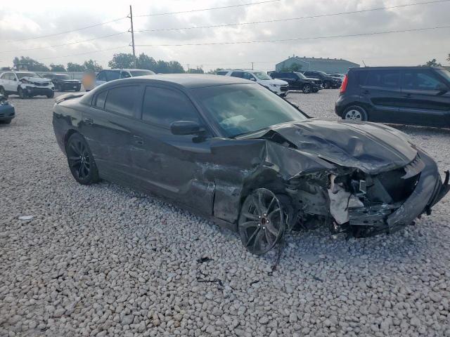 Vin: 2c3cdxbg3jh186204, lot: 57836025, dodge charger sxt 20184