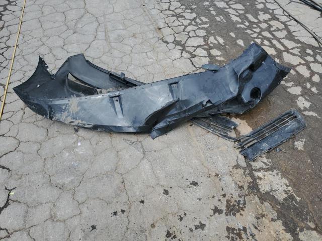 2015 CHEVROLET CAMARO LT #3308406278