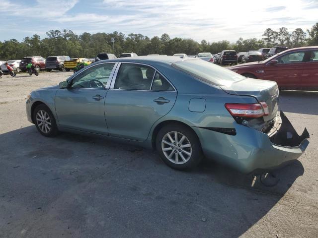 Vin: 4t1bk3ek0bu632339, lot: 57867035, toyota camry se 20112