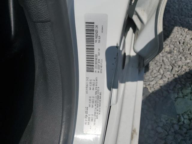 2015 CHRYSLER 200 S 1C3CCCBB3FN681839