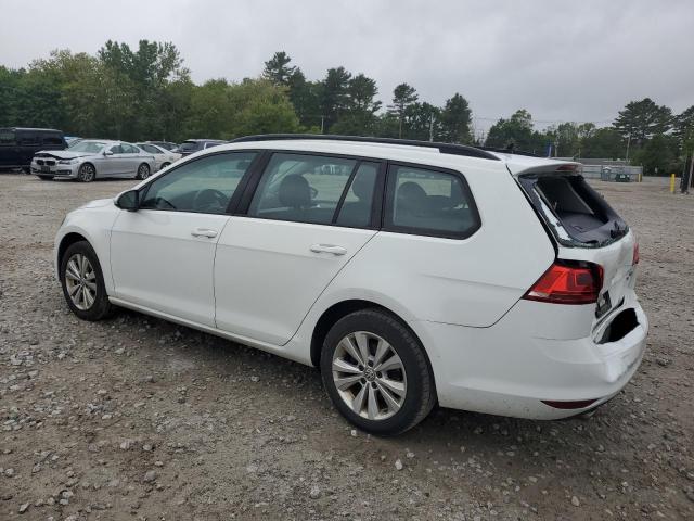 Vin: 3vw017au5hm511393, lot: 58727345, volkswagen golf s 20172