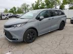 Top Destinations for Shipping Cars from the USA