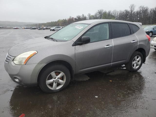 Vin: jn8as5mv6aw612367, lot: 56294625, nissan rogue s 2010 img_1