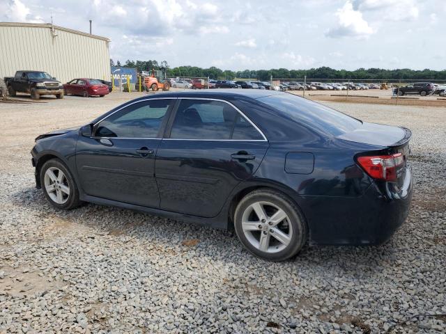 Vin: 4t1bf1fk8eu856793, lot: 57656315, toyota camry l 20142
