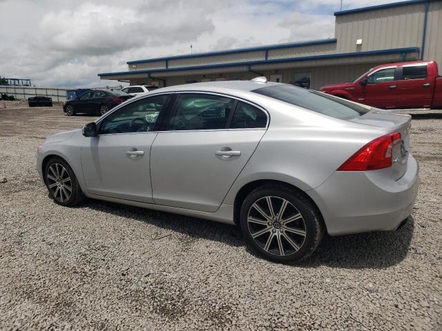 Vin: lyv402tk4hb141386, lot: 56057605, volvo s60 premier 20172