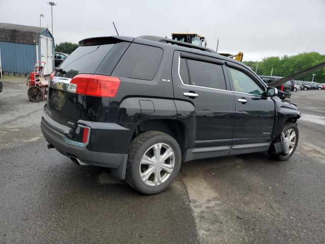 Vin: 2gkflte38g6210681, lot: 56842465, gmc terrain sle 20163
