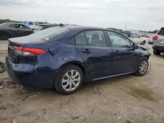 Vin: 5yfb4mdexrp120949, lot: 55620315, toyota corolla le 20243