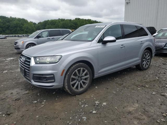 Vin: wa1laaf72jd030951, lot: 58734315, audi q7 premium plus 2018 img_1