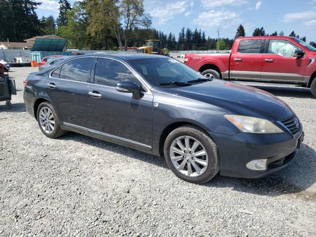 Vin: jthbk1eg6b2444276, lot: 55561935, lexus es350 350 20114
