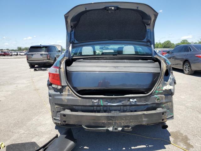 2015 TOYOTA COROLLA L - 2T1BURHE3FC286720