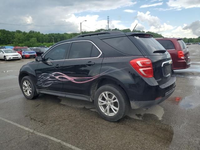Vin: 2gnalcek9h1563885, lot: 56422725, chevrolet equinox lt 20172